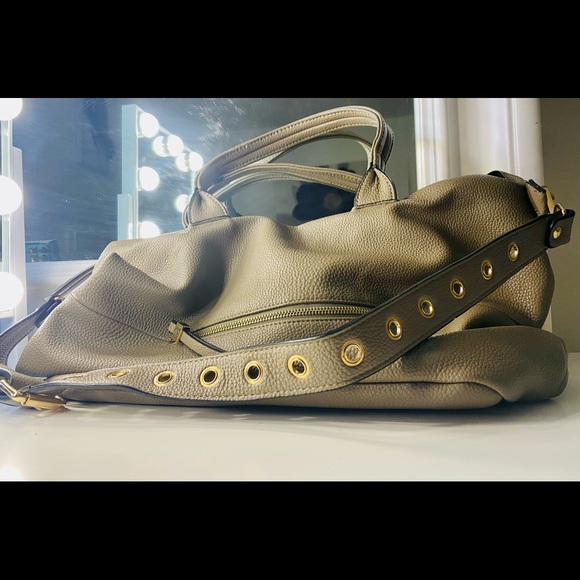 Phase 3 - Picture 1 of 3